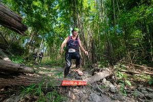 BIB: 
                            <button type="button" onclick="openModal(19389821)" class="btn btn-primary btn-sm float-right btn-popup" data-toggle="modal" data-target=".modal-high-quality">
                        <i class="fas fa-shopping-cart"></i> Add to Cart
                    </button>
                                            <button type="button" onclick="isThisMe(19389821, true)" class="btn btn-success btn-sm float-right btn-popup btn-isme hidden" data-toggle="tooltip" data-placement="bottom" title="นี่คือรูปของคุณใช่ไหม คลิกที่นี่เพื่อเอาเข้าอัลบั้ม">
                        <i class="fas fa-plus"></i> Add to album
                    </button>
                    <button type="button" onclick="isThisMe(19389821, false)" class="btn btn-warning btn-sm float-right btn-popup btn-isnotme hidden">
                        <i class="fas fa-ban"></i> Remove from album
                    </button>